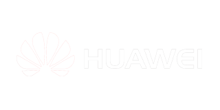 Hotlist海外網紅營銷品牌推廣案例
